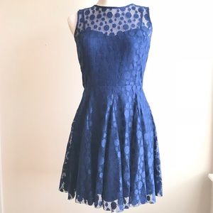 Armani Exchange Dress